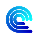 Compose Ai