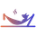 闲普AI