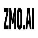 Zmoai