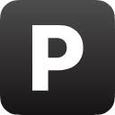 Pixai