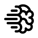 IdeogramAI