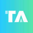 Tusiart