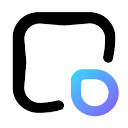 MorphStudio