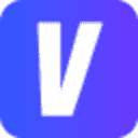 Vidau