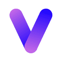 Veo2