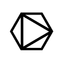 Muse ai