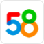 58同城招聘