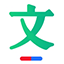 百度文库AI