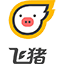 飞猪