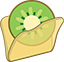 File Kiwi