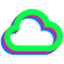 简单云链easylink