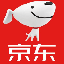 京东