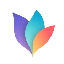 MindNode