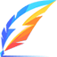 MindNow