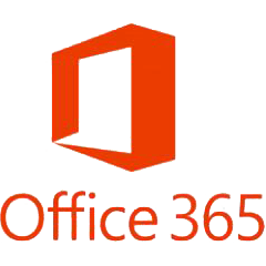 office 365