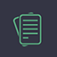 PaperPass