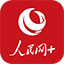 人民网