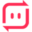SendAnywhere