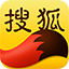 搜狐新闻