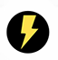 Timebolt