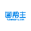 图帮主