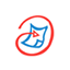 Turnitin