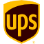 UPS国际快递