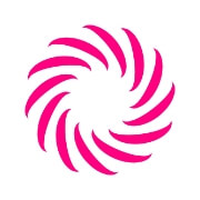 Wormhole虫洞文件共享