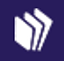 WritePass