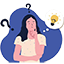 ZhiMap