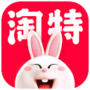 淘宝特价版