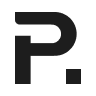 POP时尚趋势网