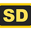 Stable Diffusion
