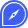 生意参谋