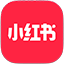 小红书