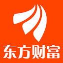东方财富网股吧