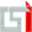 中证指数