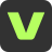 Veedio