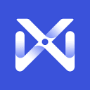 AIMIX