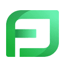 Fileneatai
