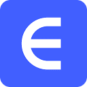 匡优excel