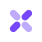 Doc2x