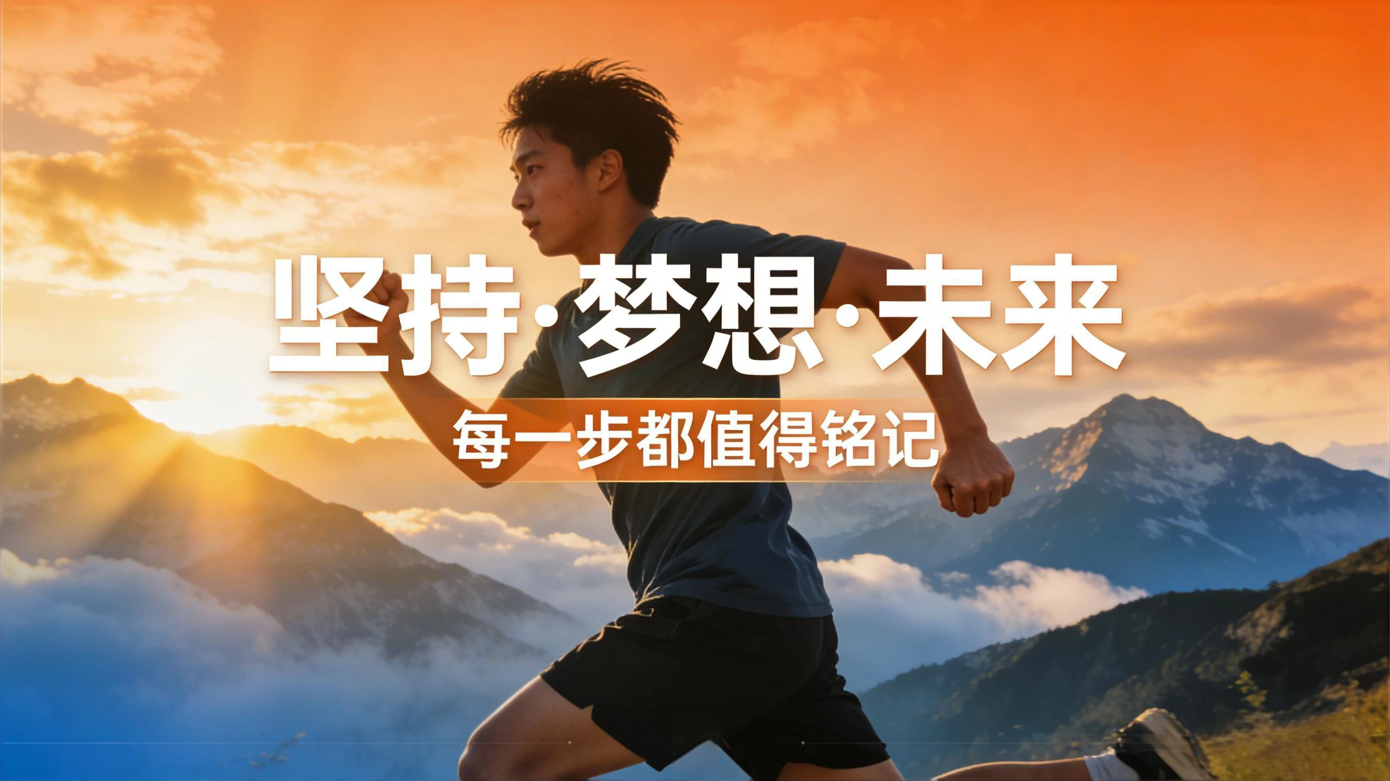 聚一群人，造一个《理想国》