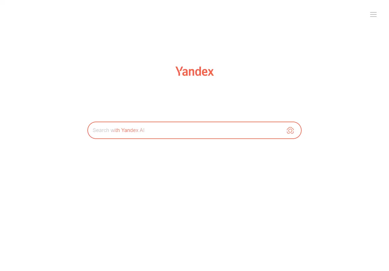 Yandex